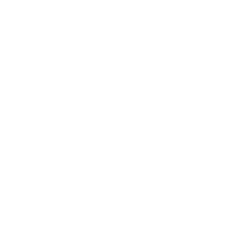 网页短信轰炸机